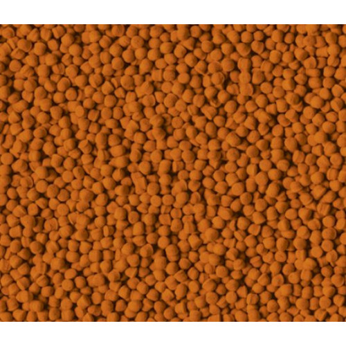 Tetra Cichlid Colour 500ml