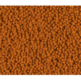 Tetra Cichlid Colour 500ml