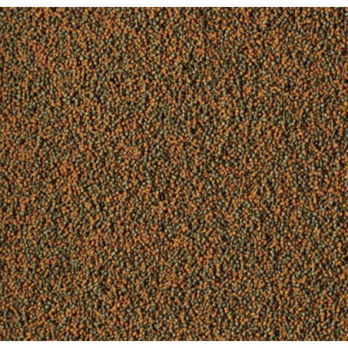 Cichlid Granules 500 ml