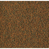 Cichlid Granules 500 ml