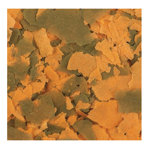krmivo pro cichlidy Cichlid XL Flakes