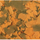 krmivo pro cichlidy Cichlid XL Flakes