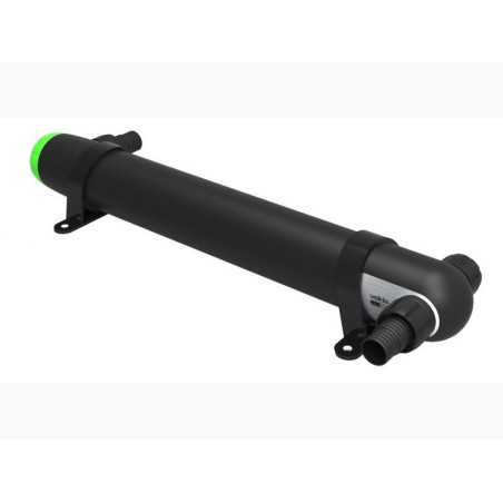 UV lampa VELDA Clear Line Reflex 55W