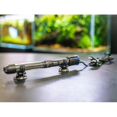 Topítko SteadyHeat 100W s kalibrací