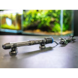 Topítko SteadyHeat 100W s kalibrací