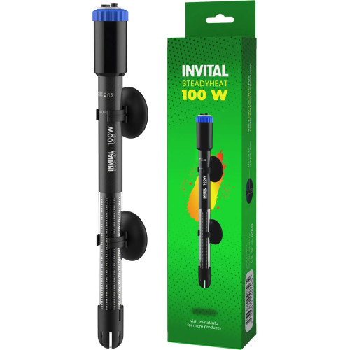 Topítko SteadyHeat 100W s kalibrací