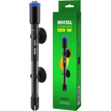 Topítko SteadyHeat 100W s kalibrací