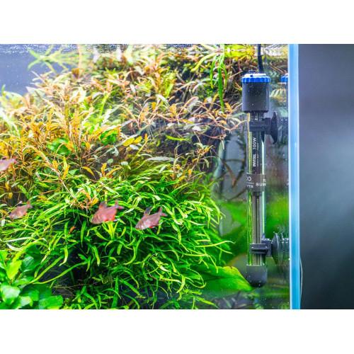 Topítko SteadyHeat 100W s kalibrací