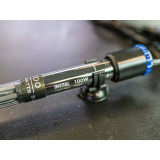 Topítko SteadyHeat 100W s kalibrací