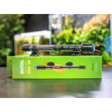 Topítko SteadyHeat 100W s kalibrací