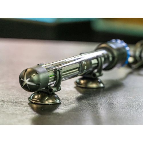 Topítko SteadyHeat 100W s kalibrací