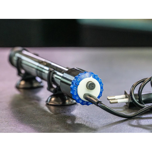 Topítko SteadyHeat 100W s kalibrací