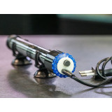 Topítko SteadyHeat 100W s kalibrací