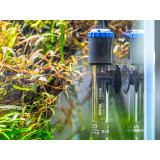 Topítko SteadyHeat 100W s kalibrací