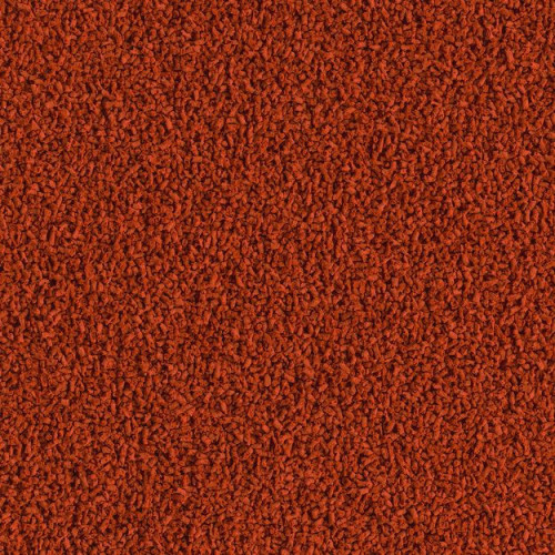 krmivo pro terčovce