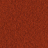 krmivo pro terčovce