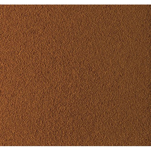 tetra discus granules 1 l