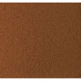 tetra discus granules 1 l