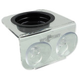 krmítko do terária pro plazy