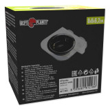 terarijní krmítko pro plazy