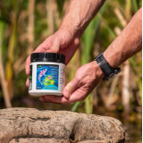 Home Pond Filter Pond 300 g