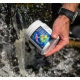 Filter Pond 300g filtrační bakterie