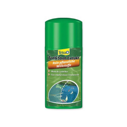 Tetra Pond Algoschutz 250ml