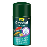 Tetra Pond CrystalWater 250ml
