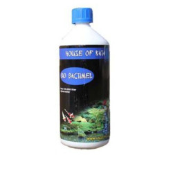 Jezírkové bakterie Bio Bactimel 1000 ml