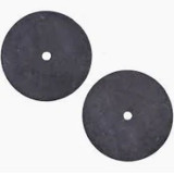 membrána do kompresoru Osaga LK-35