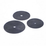 Membrána pro vzduchovací motorek ACO 318