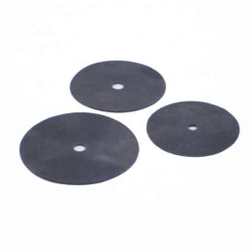 Membrána pro vzduchování do jezírka ACO 328