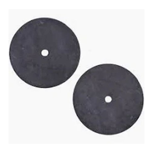 ND pro vzduchovací kompresory Hailea ACO