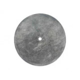 Membrána do Hailea ACO 009