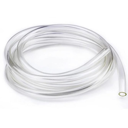 hadička 12/16 mm 3m