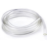 hadička 12/16 mm 3m