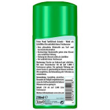 přípravek proti řasám Tetra Torf&Stroh Extrakt