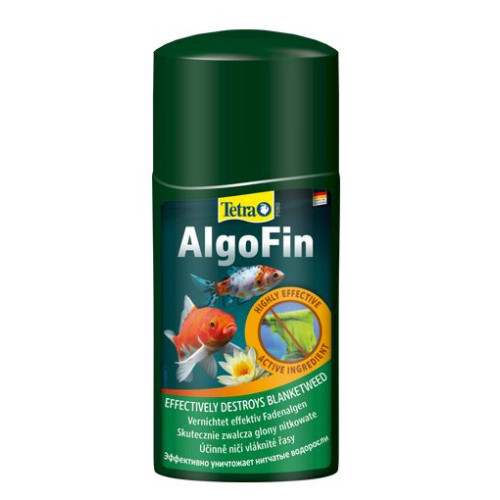 Algofin 500ml