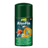 Algofin 500ml