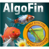 Přípravek Tetra Pond Algofin 500ml
