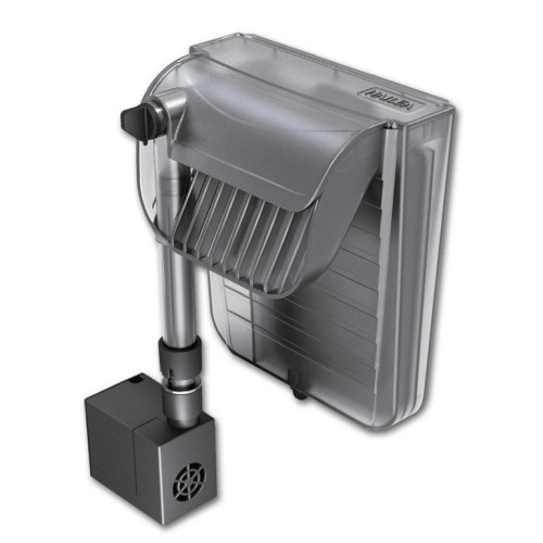 Hailea přepadový filtr HP-200