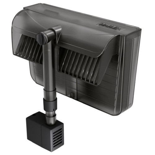 Hailea závěsný filtr HP-800