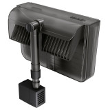 Hailea závěsný filtr HP-800