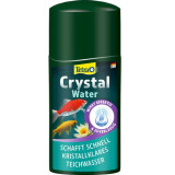 Crystal Water 500 ml