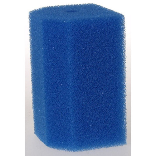 Náhradní molitanová vložka - bio M15