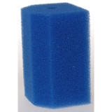 Náhradní molitanová vložka - bio M15