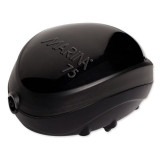 Vzduchovací kompresor Marina 75 pro akvárium