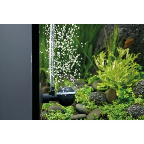 Hagen kompresor Marina 100