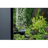 Hagen kompresor Marina 100