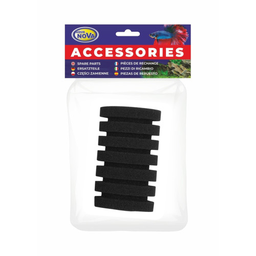 Molitan NSF-60L, NSF-120L